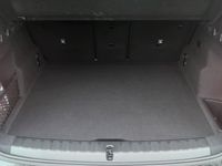 BMW iX1 - Vorschau Bild 14