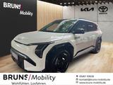Kia EV3 81.4 GTL DRIVE, COMFORT, GLASDACH - Kia EV3 mit Panoramadach