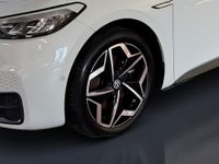 Volkswagen ID.3 - Vorschau Bild 14