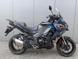 Kawasaki Versys 1100 SE - KAWASAKI 1100