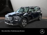Mercedes-Benz GLB 200 Progressive Advanc+ Multibeam Kamera 18" - Mercedes-Benz GLB 200 in Bremen