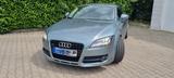 Audi TT Coupe 3.2 S tronic quattro - V6 250 PS - gebrauchte Audi TT aus dem Jahr 2006