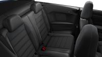Volkswagen T-Roc - Vorschau Bild 14