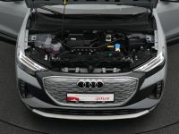 Audi Q4 e-tron - Vorschau Bild 28