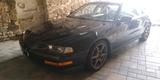 Honda Prelude 2.2 Vtec BB1 4WSVerkauf / Ta... - Honda aus 1994