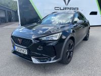 Cupra 