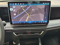 Volkswagen Tiguan - Vorschau Bild 12