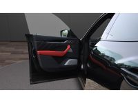 Maserati Levante - Vorschau Bild 15