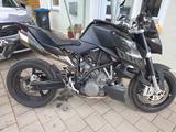 KTM Super Duke 990 - Angebote