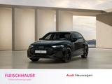 Audi A3 Sportback S line NAV LED ACC - Audi A3 Neuwagen in Bonn