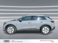 Audi Q4 e-tron - Vorschau Bild 2