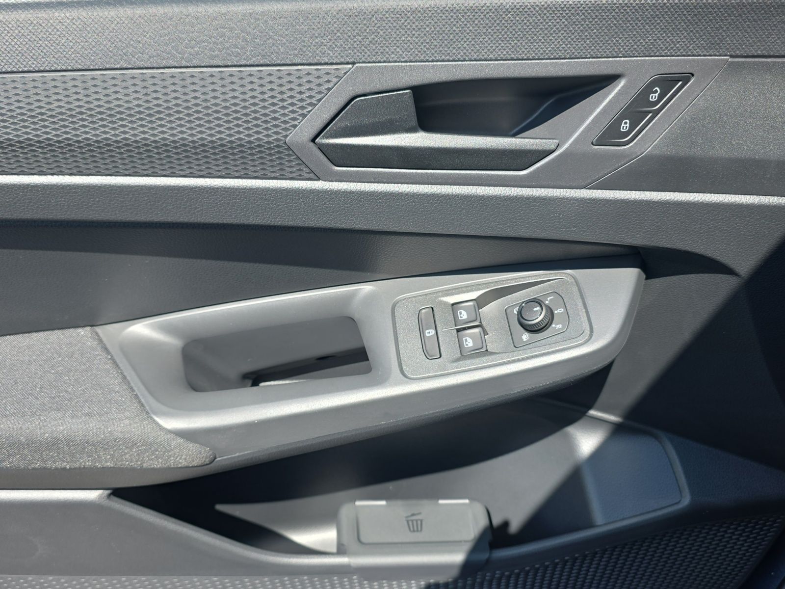 Volkswagen Caddy - Bild 14