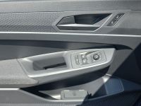 Volkswagen Caddy - Vorschau Bild 14