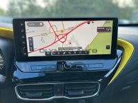 Nissan Juke 1.0 DIG-T N-Sport BOSE SPURHALTE 360°KAMERA - Image