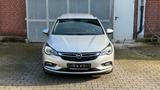 Opel Astra K Sports Tourer Dynamic Start/Stop - Opel aus 2018