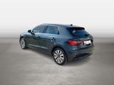 Audi A1 Sportback Advanced 25TFSI SmartphoneInterface - Audi A1 Gebrauchtwagen in Bremen