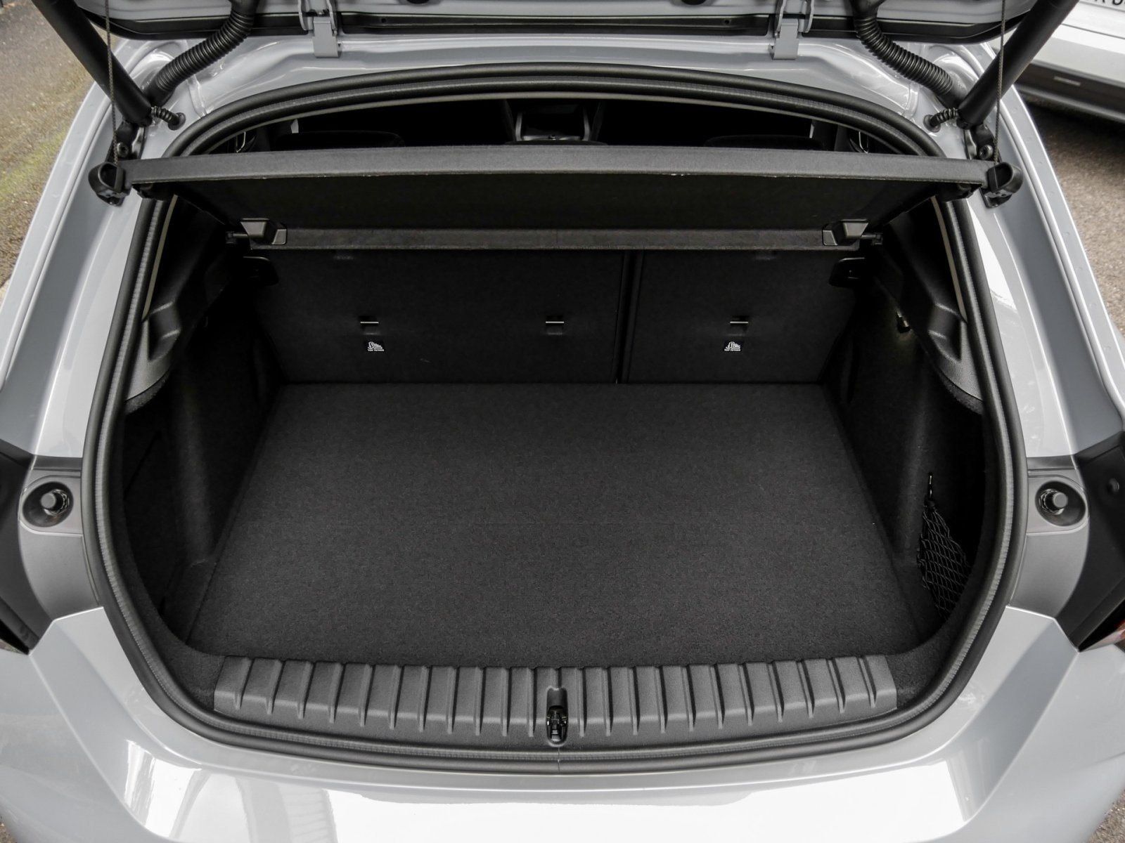 BMW 120 - Bild 14