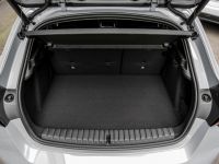 BMW 120 - Vorschau Bild 14