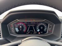 Audi A1 - Vorschau Bild 9