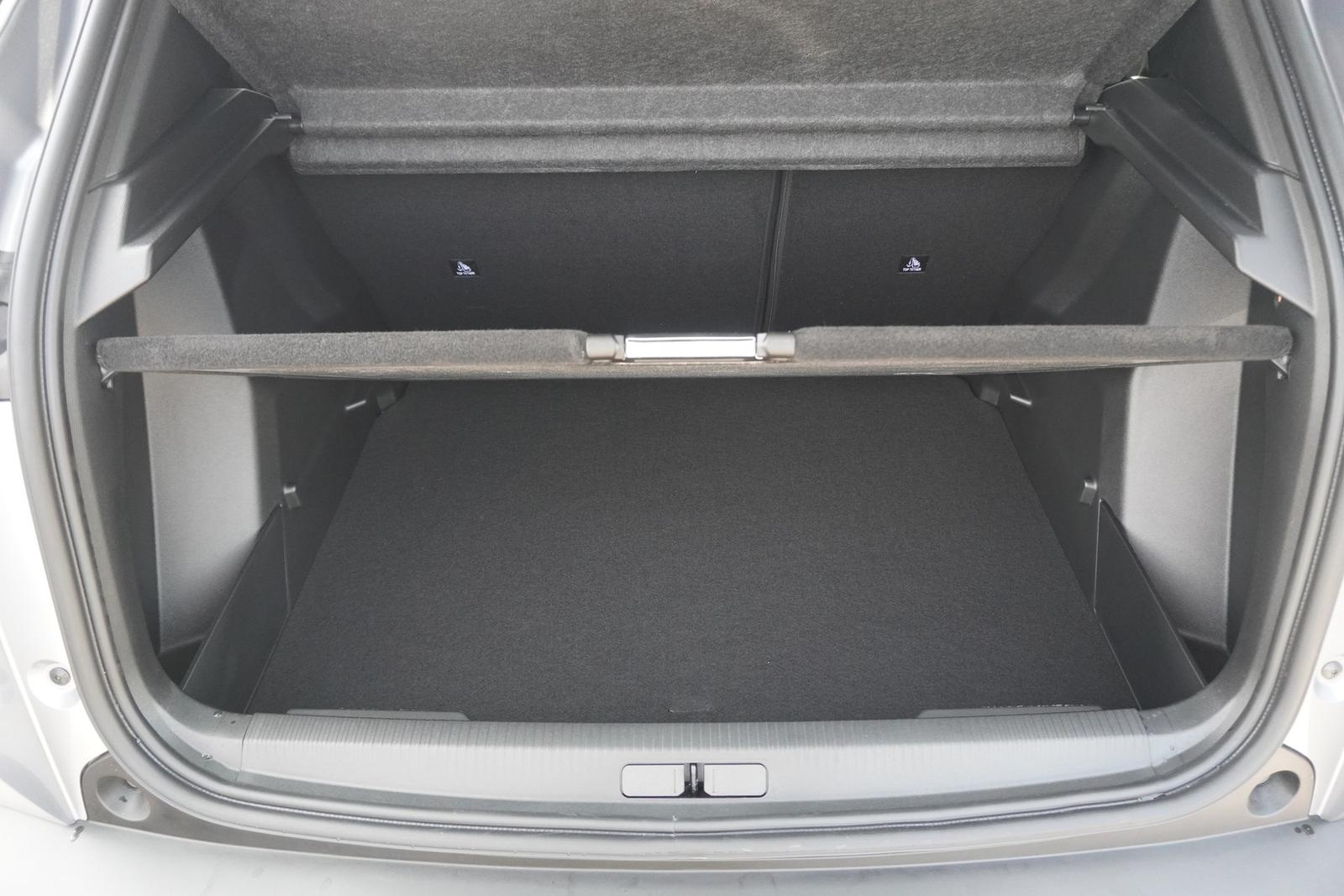 Peugeot 2008 GT 1.2 Hybrid 145 Aut. LED ACC Navi 360°