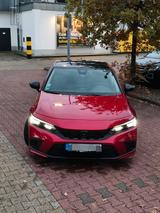 Honda Civic Hybrid Elegance Sport-Paket & Tieferlegung - Honda aus 2022