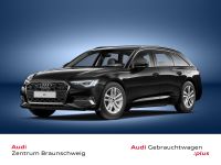 Audi A6 - Vorschau Bild 1