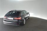 Audi A6 Avant 45 TFSI qu. S tronic Design Matrix Navi - Audi A6 mit Benzin-Antrieb: Kombi, Automatik