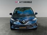 Renault Clio V Business Edition 1.0-Navi-PDC - Renault Clio: 1.0
