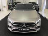 Mercedes-Benz A 250 7G AMG-Line Limousine *DIST*NIGHT*LED*AMBI - Mercedes-Benz A 250 aus 2020