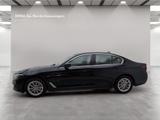 BMW 530e Limousine Dig.Cockpit LED Tempom. Navi PDC - BMW 530: Limousine