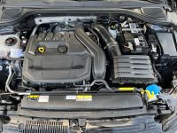 Volkswagen Golf - Vorschau Bild 10