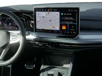 Volkswagen Golf - Vorschau Bild 6