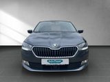Skoda Fabia III 1.0 TSI Drive 125 *LED*PANO*NAVI* ALU - Skoda Fabia: Ii