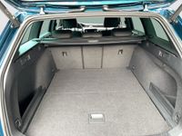 Volkswagen Passat Variant - Vorschau Bild 12