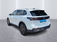 Volkswagen Tiguan - Vorschau Bild 3