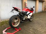 Ducati 1299S 90th Anniversario - Offers