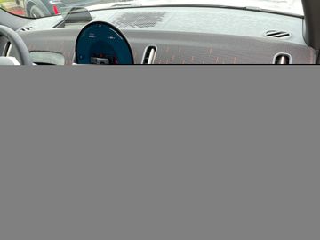 MINI Countryman SE ALL4