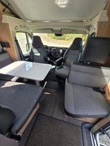 Adria Coral XL - ALDE,Hubst.,Klima,Navi...!SIEHE INFO! - Adria Coral xl