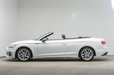 Audi S5 Cabrio Matrix, SHZ, PDC - gebrauchte Audi S5 aus dem Jahr 2024