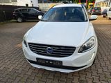 Volvo XC60 D4 Momentum Geartronic Momentum - Volvo XC60 aus 2013