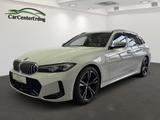BMW 320iTouring*Facelift*M Sport*LED*ACC*Navi*Kamera - gebrauchte BMW 320 mit Facelift