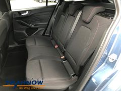 Foto Nummer 10: FORD Focus