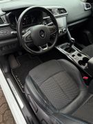 RENAULT Kadjar Limited