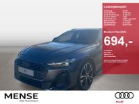 Audi A5 - Vorschau Bild 1