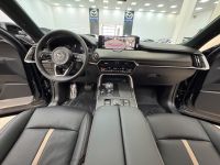 Mazda CX-80 - Vorschau Bild 19