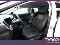 Opel Grandland (X) - Vorschau Bild 6