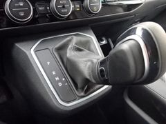 Fahrzeugbild-Thumbnail