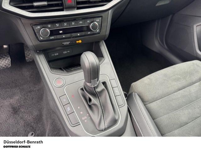 Seat Ibiza - Bild 19