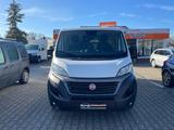 Fiat Ducato  2.3 L1H1 Kasten*Klima*Automatik*Kamera* - Fiat Ducato: Automatik