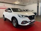 MG EHS PHEV //ACC//360°//Keyless// - MG EHS Gebrauchtwagen